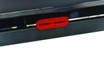 Bėgimo takelis EVERFIT TFK-350 3